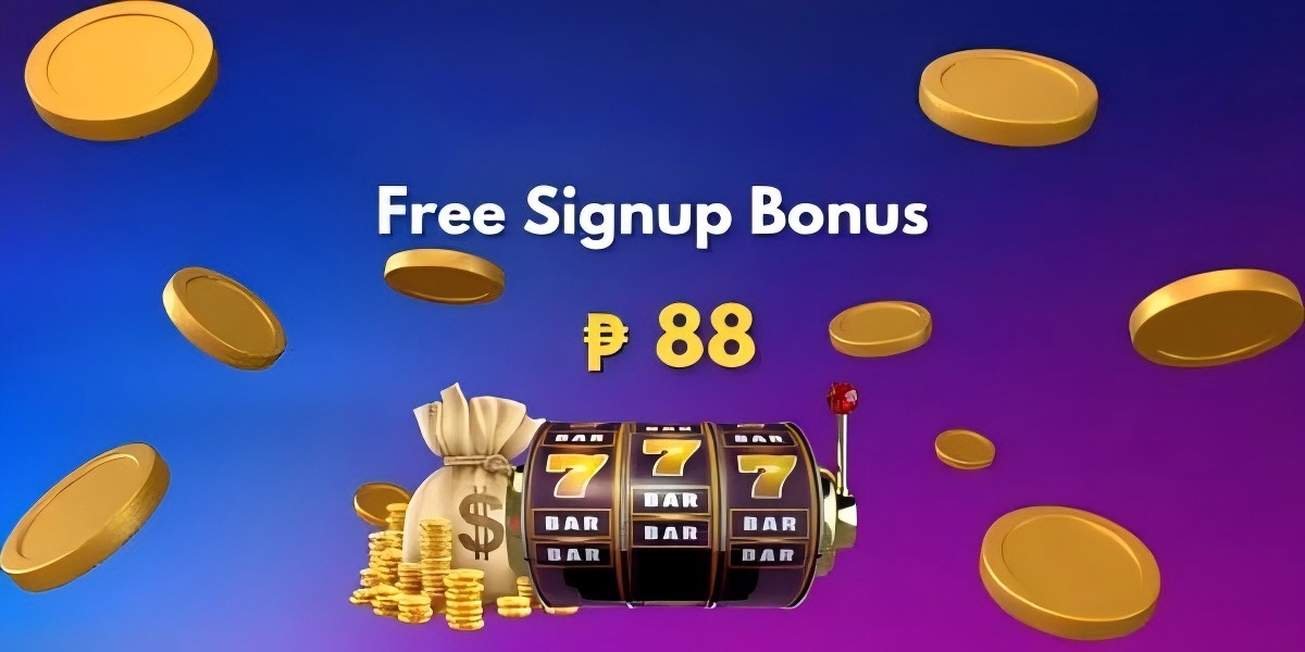 Phtala casino welcome bonus for phtala app players