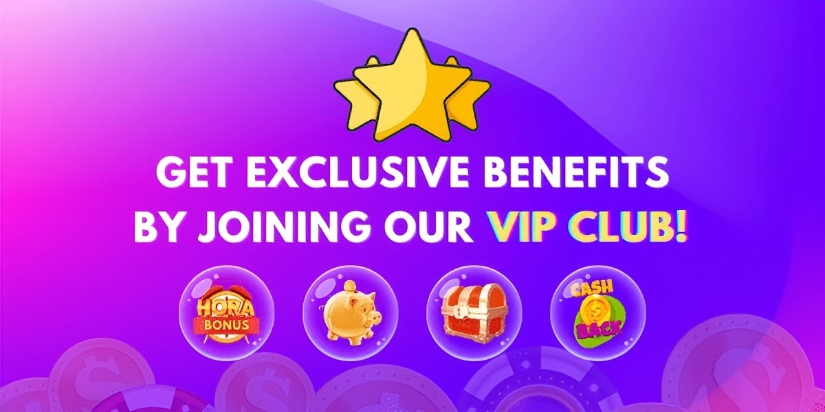 Earn Money Guide Phtala mobile guide