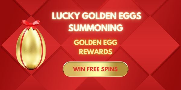 Phtala slot tournaments on phtala games lobby