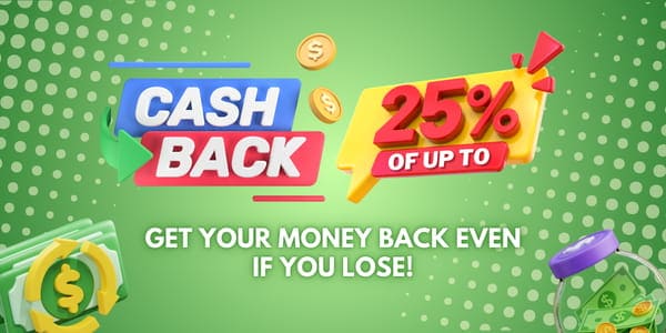 Phtala apk download for phtala app casino mobile users