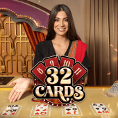 32 Baraha phtala live casino