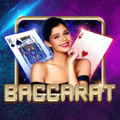 Baccarat B phtala live casino