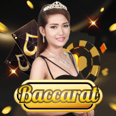 Baccarat phtala live casino