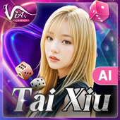 Blockchain Tai Xiu phtala live