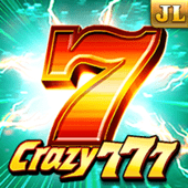 Crazy777 phtala slot