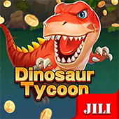 Dinosaur Tycoon phtala fishing