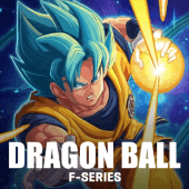 Dragon Ball phtala slot