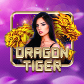 Dragon Tiger phtala live casino