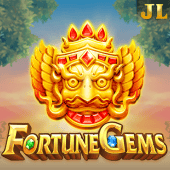 Fortune Gems phtala slot