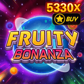 Fruity Bonanza Phtala game