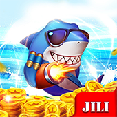 Jackpot Fishing hot game icon on Phtala