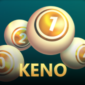 Keno phtala cards