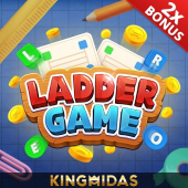 Ladder Game phtala game