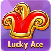 Lucky Ace phtala slot