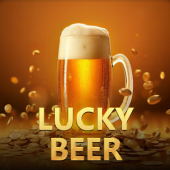 Lucky Bear phtala game