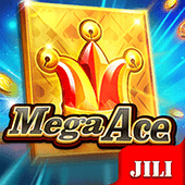 Mega Ace phtala slot