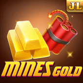 Mines Gold phtala slot