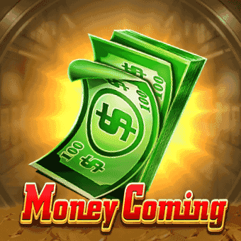 Money Coming phtala slot