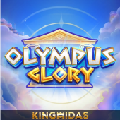 Olympus Glory phtala game