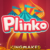 Plinko phtala game