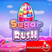 Sugar Rush Phtala game