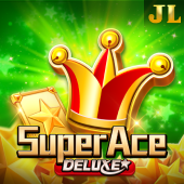 Super Ace Deluxe Phtala game