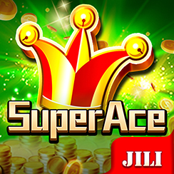 Super Ace phtala slot