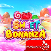 Sweet Bonanza Phtala game