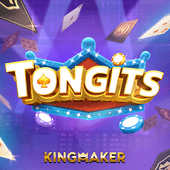 Tongits phtala cards