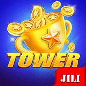 Tower Phtala game