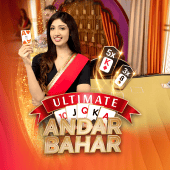 Ultimate Andar Bahar phtala
