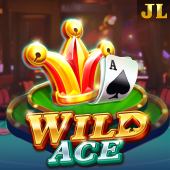 Wild Ace phtala slot