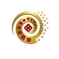 Phtala logo